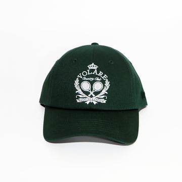 The Country Club