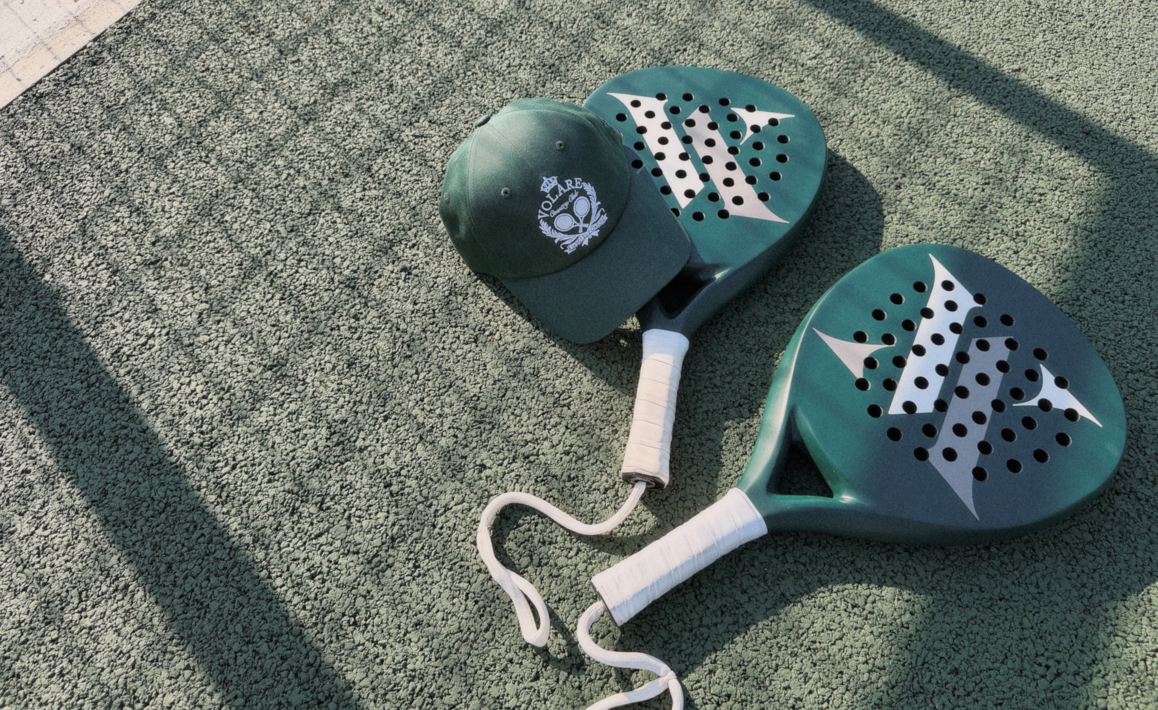 slider image 1621243260e1af0c20-2