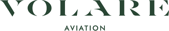 Volare Aviation