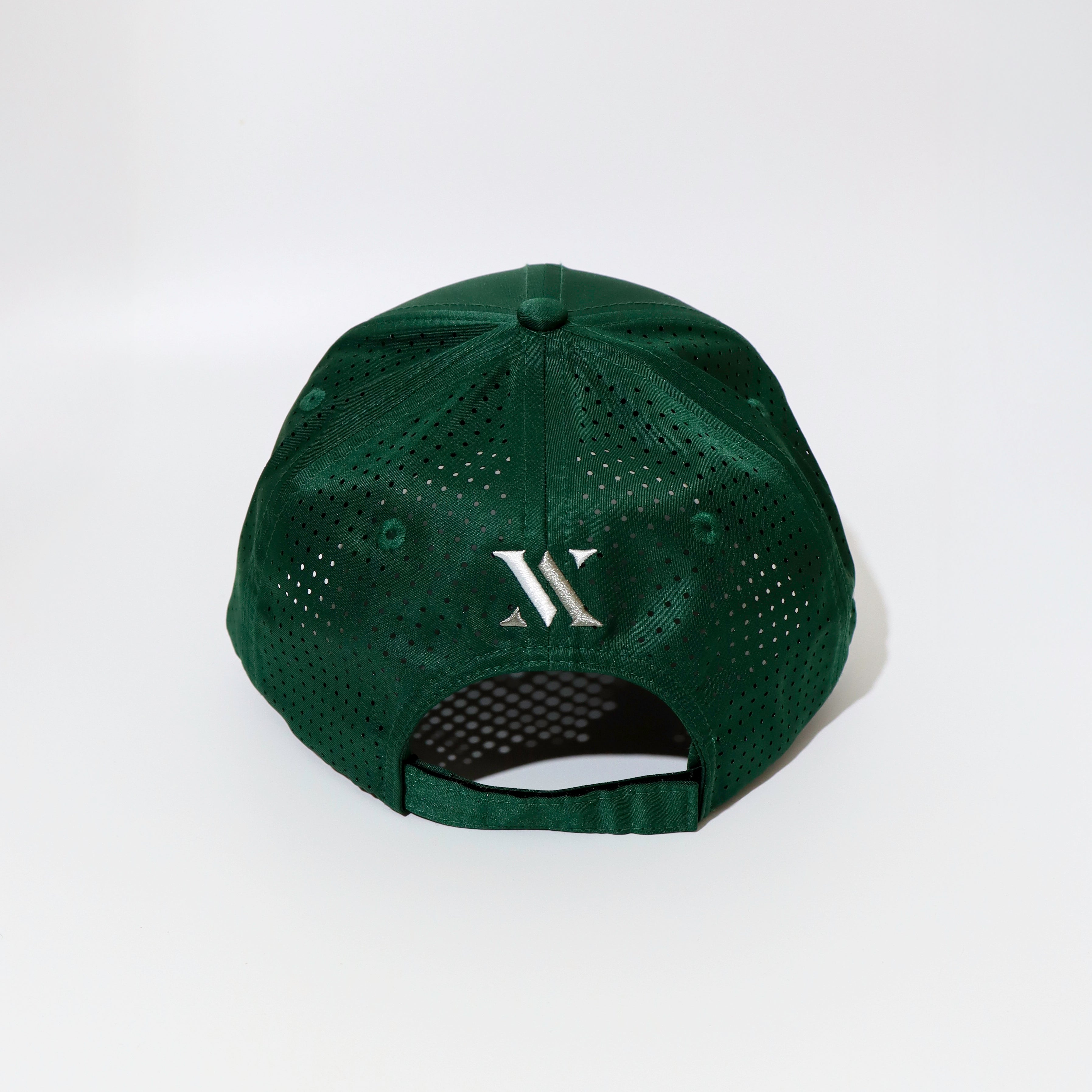 Volare Track Side Cap